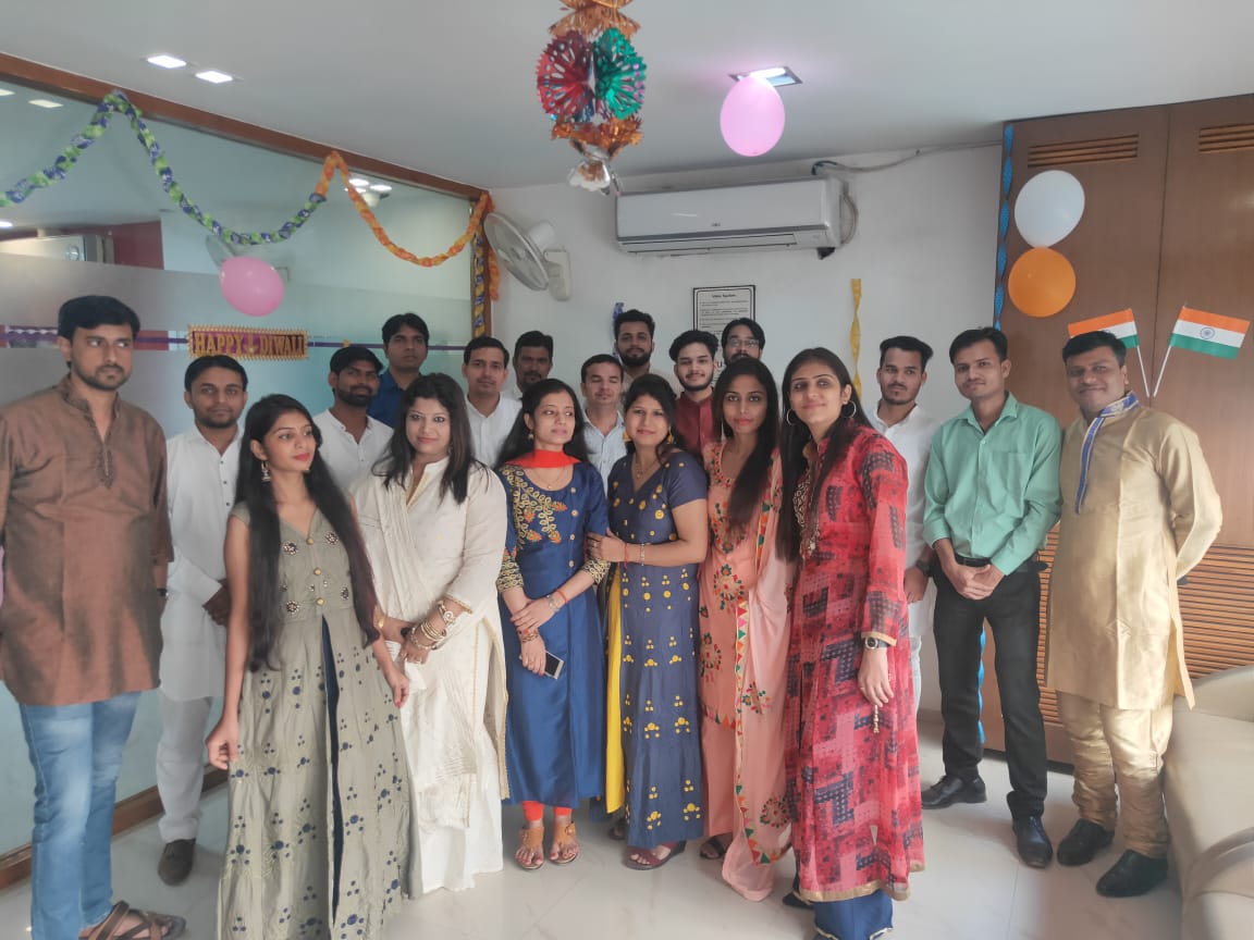 https://tusthi.com/images/Upload/gallery/WhatsApp Image 2019-10-27 at 7.09.58 PM.jpeg